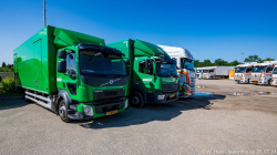 20240728-Beurskens-00424